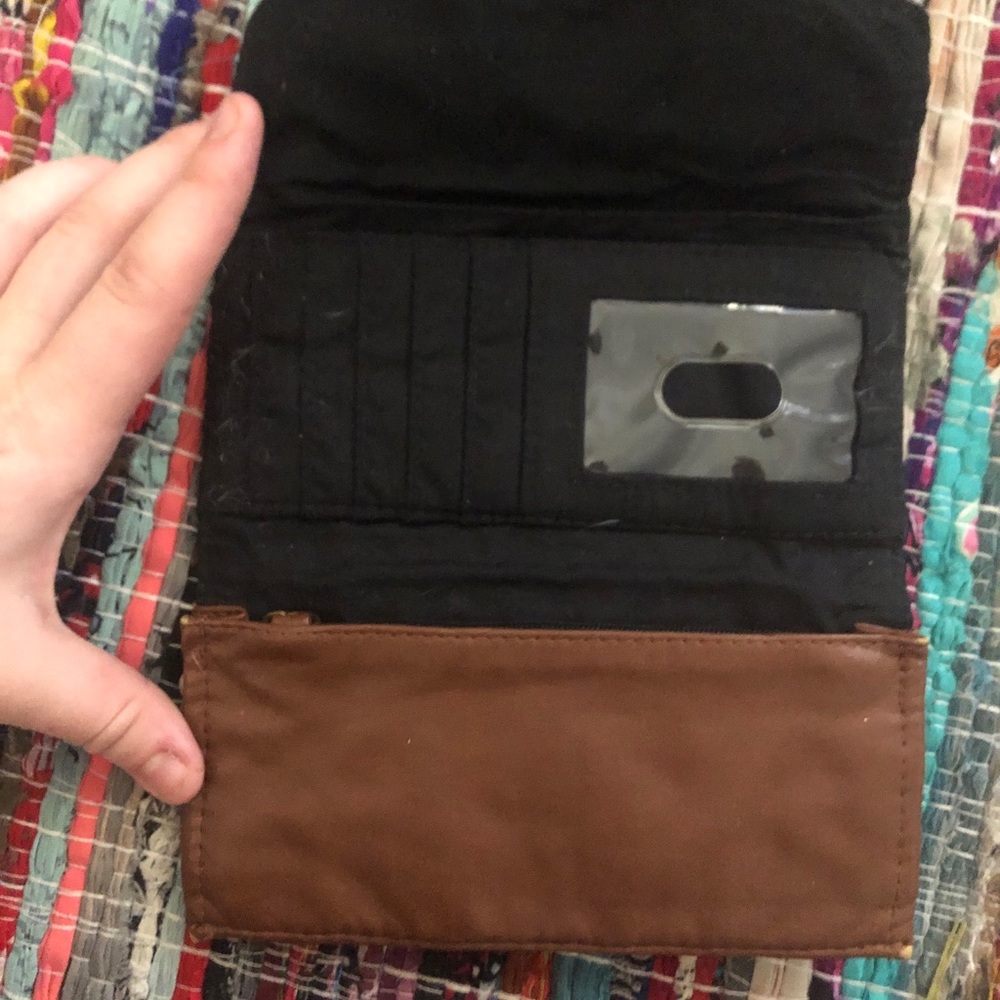 Wallet - Picture 2 of 2